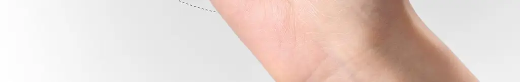 [리뉴얼/향지속력UP] 그로우어스 퍼퓸 핸드크림 50ml 상세페이지 19